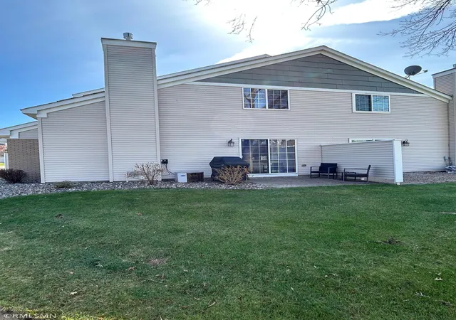 Photo 2 of Single family home for sale at 4126 Durham Ct #136, Saint Paul, MN 55122 | MLS# 7115274 | Listing updated on 2026-09-11