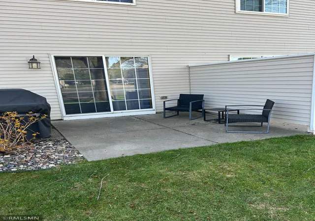 Photo 3 of Single family home for sale at 4126 Durham Ct #136, Saint Paul, MN 55122 | MLS# 7115274 | Listing updated on 2026-09-11