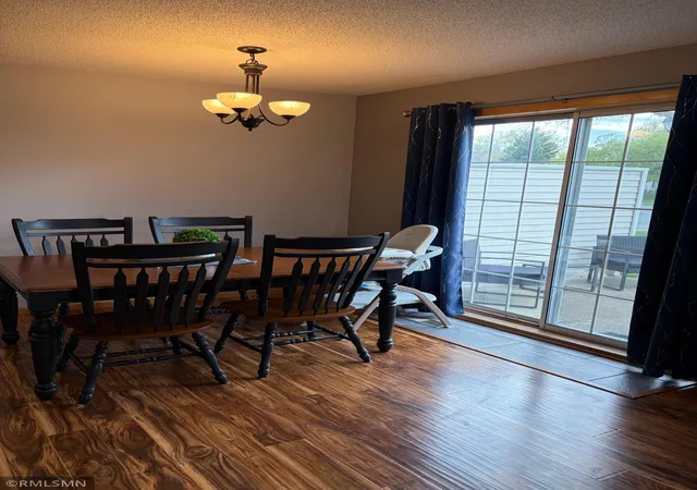 Photo 4 of Single family home for sale at 4126 Durham Ct #136, Saint Paul, MN 55122 | MLS# 7115274 | Listing updated on 2026-09-11