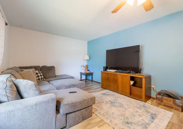 Photo 3 of Single family home for sale at 210 3rd Avenue Ne, Bertha, MN 56437 | MLS# 7115291 | Listing updated on 2026-09-11
