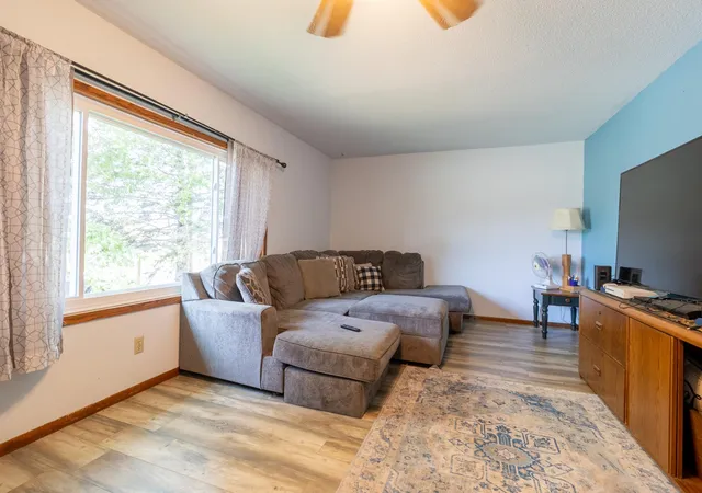 Photo 4 of Single family home for sale at 210 3rd Avenue NE, Bertha, MN 56437 | MLS# 7115291 | Listing updated on 2026-09-11