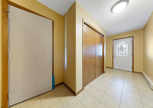 Photo 3 of Single family home for sale at 400 Beverly St, Wanamingo, MN 55983 | MLS# 7115419 | Listing updated on 2026-09-12