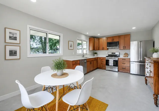 Photo 1 of Single family home for sale at 3694 Upper 73rd St E, Inver Grove Heights, MN 55076 | MLS# 7115436 | Listing updated on 2026-09-12