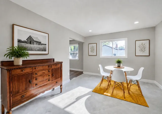 Photo 2 of Single family home for sale at 3694 Upper 73rd St E, Inver Grove Heights, MN 55076 | MLS# 7115436 | Listing updated on 2026-09-12