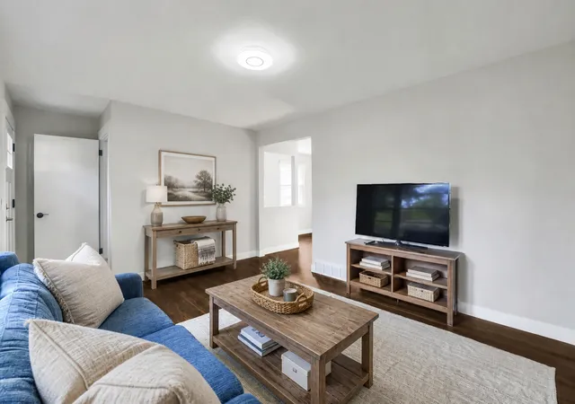 Photo 3 of Single family home for sale at 3694 Upper 73rd St E, Inver Grove Heights, MN 55076 | MLS# 7115436 | Listing updated on 2026-09-12