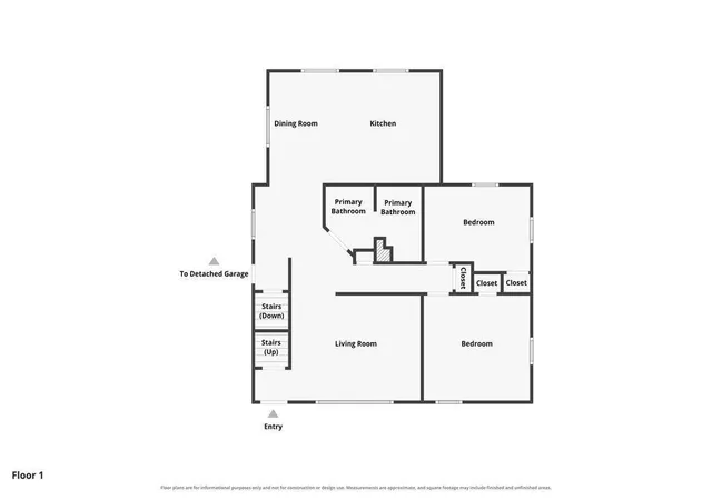 Photo 3 of Single family home for sale at 3694 Upper 73rd St E, Inver Grove Heights, MN 55076 | MLS# 7115436 | Listing updated on 2026-09-12