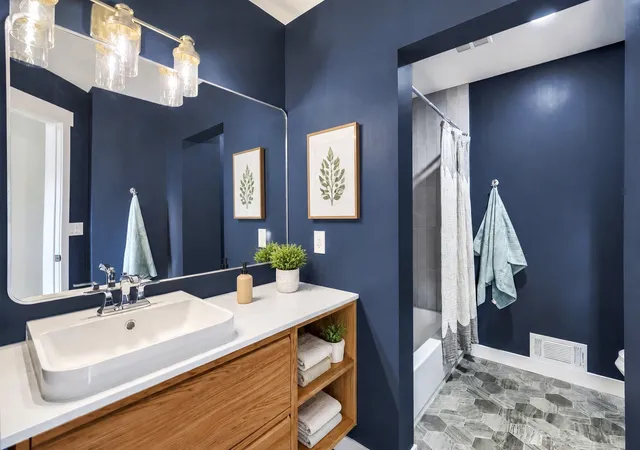Photo 4 of Single family home for sale at 3694 Upper 73rd St E, Inver Grove Heights, MN 55076 | MLS# 7115436 | Listing updated on 2026-09-12