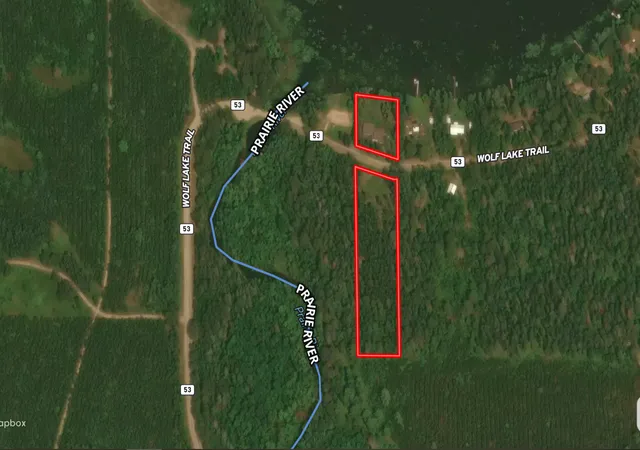 Photo 3 of Single family home for sale at 19094 Wolf Lake Trl, Bovey, MN 55709 | MLS# 7115444 | Listing updated on 2026-09-10