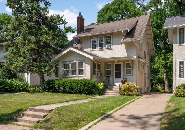 Photo 2 of Sale Pending at 5110 Emerson Ave S, Minneapolis, MN 55419 | MLS# 7115521 | Listing updated on 2026-09-23