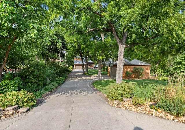 Photo 3 of Sale Pending at 3084 Hamline Ave N, Saint Paul, MN 55113 | MLS# 7115635 | Listing updated on 2026-09-10