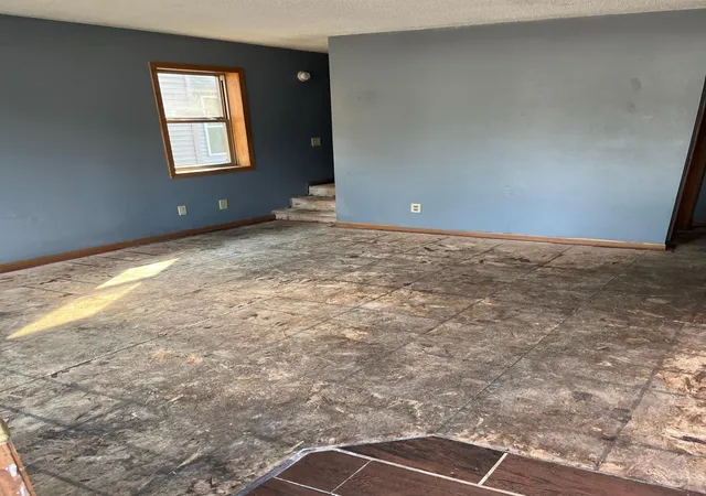 Photo 4 of Single family home for sale at 607 3rd Street NE, Little Falls, MN 56345 | MLS# 7115756 | Listing updated on 2026-09-10