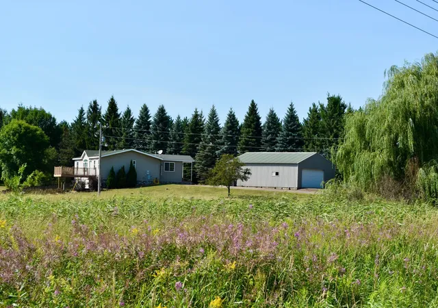 Photo 1 of Sale Pending at 6255 Cedar Rd, Oak Park, MN 56357 | MLS# 7115806 | Listing updated on 2026-09-10