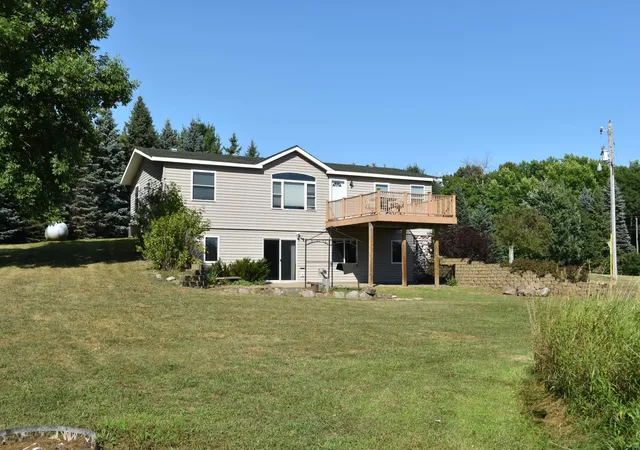 Photo 3 of Sale Pending at 6255 Cedar Rd, Oak Park, MN 56357 | MLS# 7115806 | Listing updated on 2026-09-10