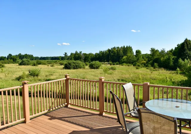 Photo 3 of Sale Pending at 6255 Cedar Rd, Oak Park, MN 56357 | MLS# 7115806 | Listing updated on 2026-09-10