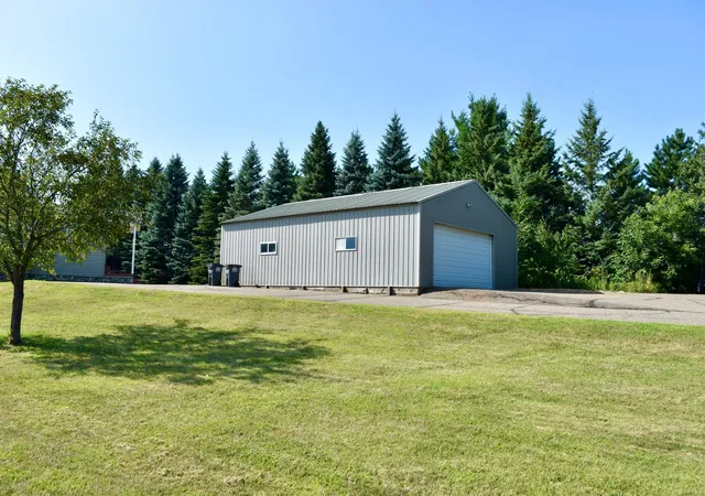 Photo 4 of Sale Pending at 6255 Cedar Rd, Oak Park, MN 56357 | MLS# 7115806 | Listing updated on 2026-09-10