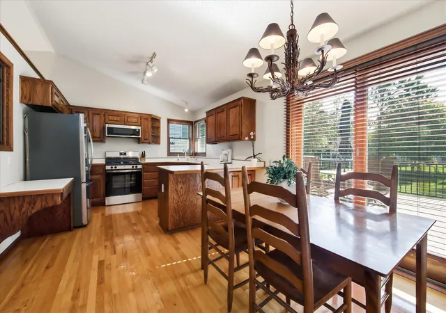 Photo 3 of Single family home for sale at 19858 Jaguar Ave, Lakeville, MN 55044 | MLS# 7115836 | Listing updated on 2026-09-11