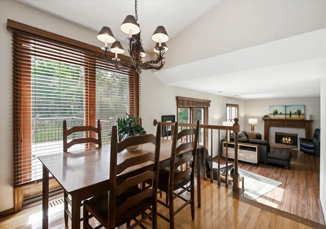 Photo 4 of Single family home for sale at 19858 Jaguar Ave, Lakeville, MN 55044 | MLS# 7115836 | Listing updated on 2026-09-11