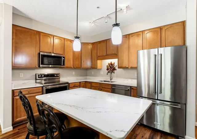 Photo 3 of Condo for sale at 3800 85th Avenue N #117, Minneapolis, MN 55443 | MLS# 7115913 | Listing updated on 2026-09-13