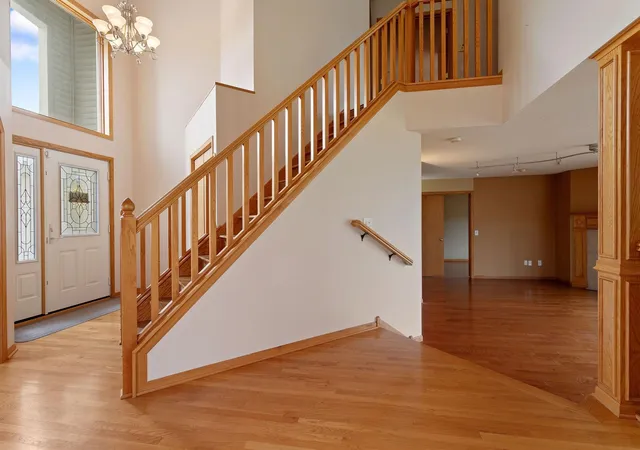 Photo 2 of Single family home for sale at 10049 Butternut Ct N, Minneapolis, MN 55443 | MLS# 7116015 | Listing updated on 2026-09-12