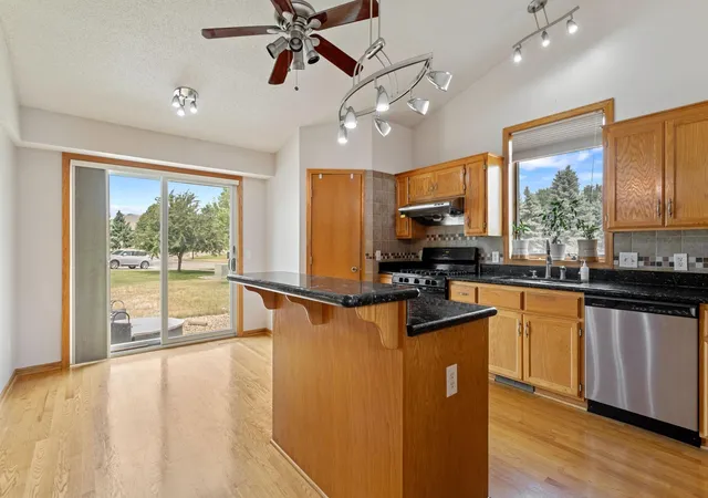 Photo 3 of Single family home for sale at 10049 Butternut Ct N, Minneapolis, MN 55443 | MLS# 7116015 | Listing updated on 2026-09-12