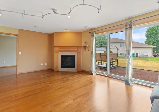 Photo 4 of Single family home for sale at 10049 Butternut Ct N, Minneapolis, MN 55443 | MLS# 7116015 | Listing updated on 2026-09-12