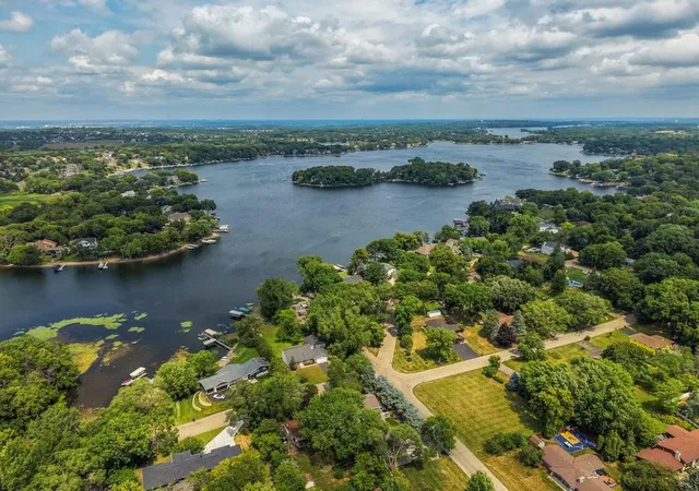 Photo 1 of Sale Pending at 3221 Kent St Sw, Prior Lake, MN 55372 | MLS# 7116024 | Listing updated on 2026-09-15