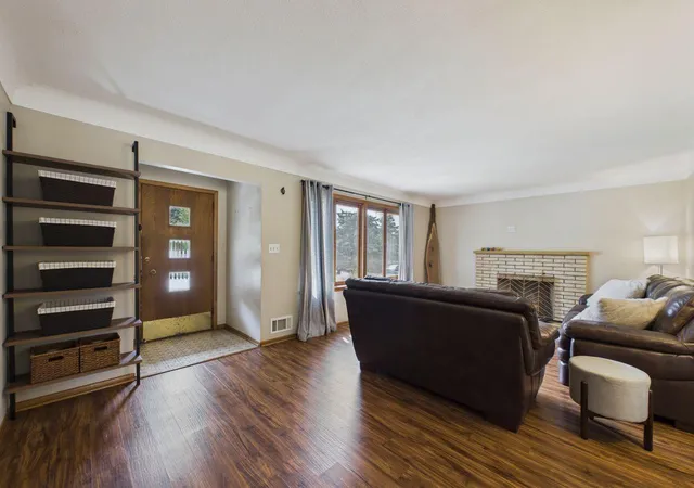 Photo 3 of Single family home for sale at 2085 Rosewood Ln S, Saint Paul, MN 55113 | MLS# 7116041 | Listing updated on 2026-10-02