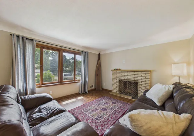 Photo 3 of Single family home for sale at 2085 Rosewood Ln S, Saint Paul, MN 55113 | MLS# 7116041 | Listing updated on 2026-10-02