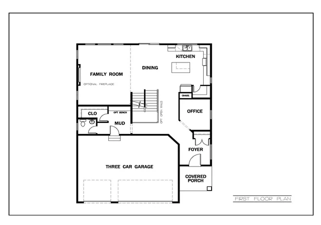 Photo 2 of Single family home for sale at 8358 159th Street, Savage, MN 55378 | MLS# 7116084 | Listing updated on 2026-09-11