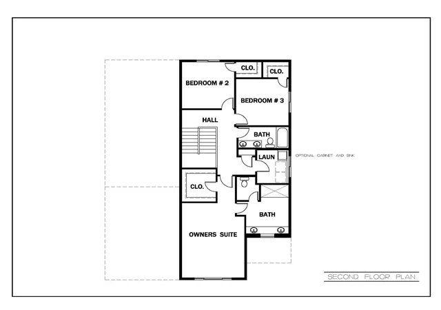 Photo 3 of Single family home for sale at 8358 159th Street, Savage, MN 55378 | MLS# 7116084 | Listing updated on 2026-09-11
