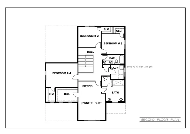 Photo 3 of Single family home for sale at 8358 159th Street, Savage, MN 55378 | MLS# 7116084 | Listing updated on 2026-09-11