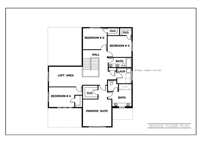 Photo 4 of Single family home for sale at 8358 159th Street, Savage, MN 55378 | MLS# 7116084 | Listing updated on 2026-09-11