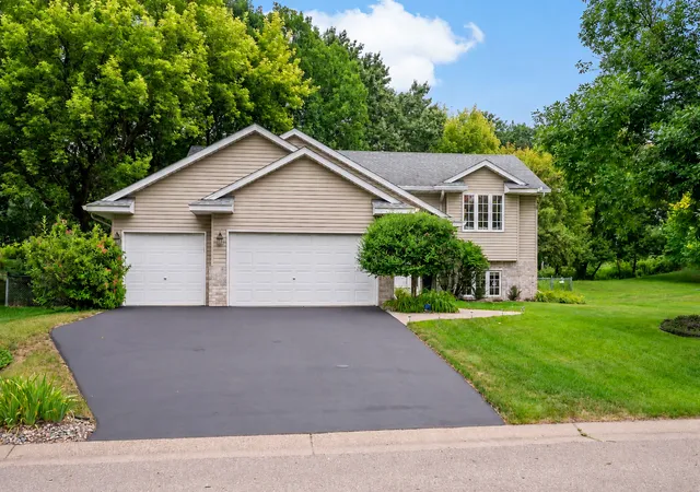 Photo 1 of Sale Pending at 842 Sterling St S, Saint Paul, MN 55119 | MLS# 7116106 | Listing updated on 2026-10-02