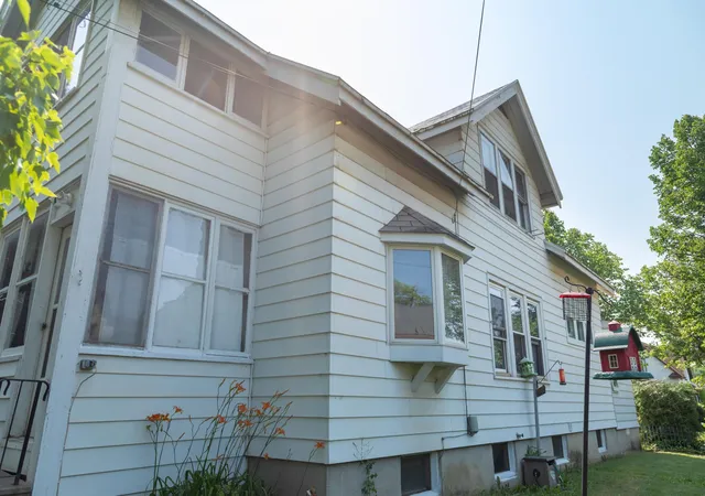 Listing Photo 4 - Condo for sale in building located at 419 9th St S, Virginia, MN 55792