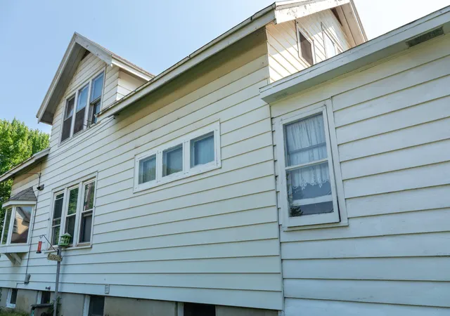 Listing Photo 5 - Condo for sale in building located at 419 9th St S, Virginia, MN 55792