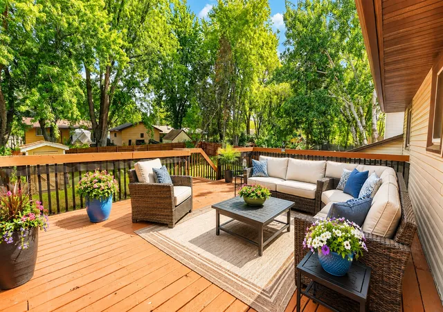 Photo 1 of Single family home for sale at 3741 225th Lane Nw, Saint Francis, MN 55070 | MLS# 7116151 | Listing updated on 2026-09-10