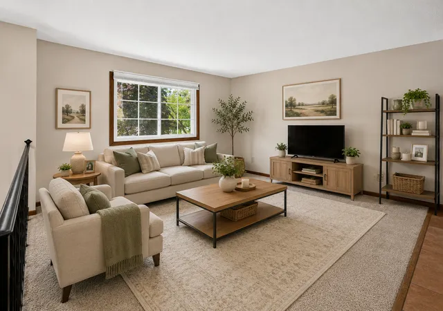 Photo 2 of Single family home for sale at 3741 225th Lane Nw, Saint Francis, MN 55070 | MLS# 7116151 | Listing updated on 2026-09-10