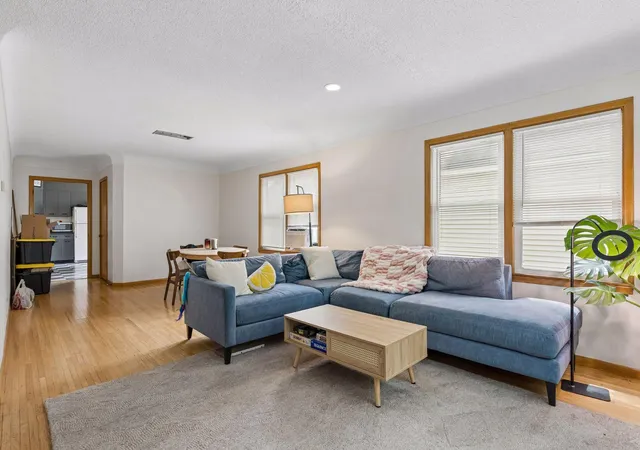 Photo 3 of House for sale at 1519 Adams St NE, Minneapolis, MN 55413 | MLS# 7116154 | Listing updated on 2026-09-14