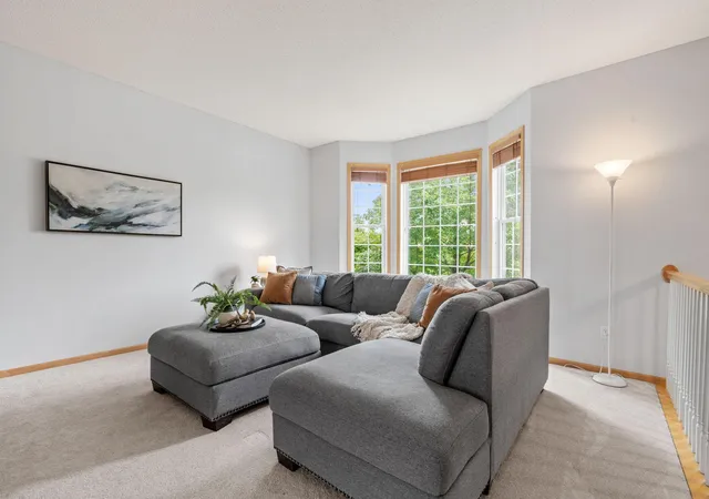 Photo 3 of Single family home for sale at 15737 Foliage Ave, Saint Paul, MN 55124 | MLS# 7116162 | Listing updated on 2026-09-11