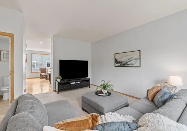 Photo 3 of Single family home for sale at 15737 Foliage Ave, Saint Paul, MN 55124 | MLS# 7116162 | Listing updated on 2026-09-11