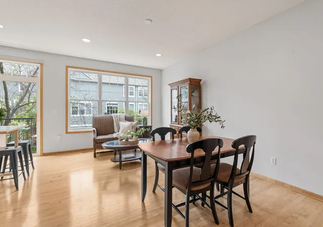 Photo 4 of Single family home for sale at 15737 Foliage Ave, Saint Paul, MN 55124 | MLS# 7116162 | Listing updated on 2026-09-11