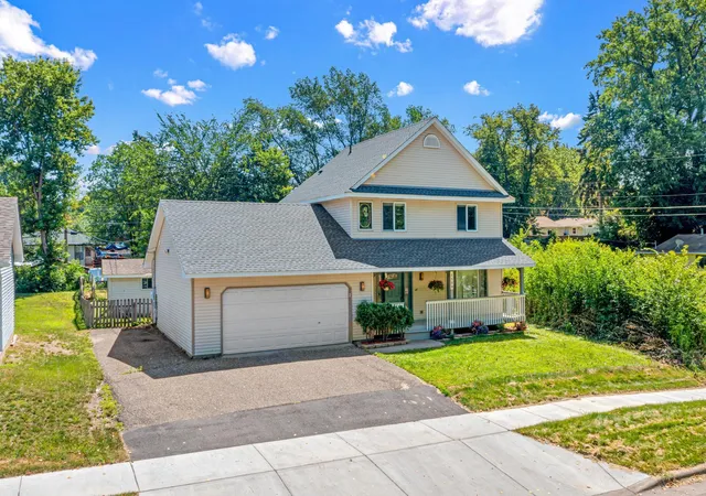 Photo 2 of Single family home for sale at 1108 Mackubin St, Saint Paul, MN 55117 | MLS# 7116165 | Listing updated on 2026-09-09