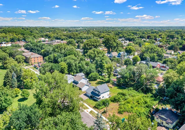 Photo 3 of Single family home for sale at 1108 Mackubin St, Saint Paul, MN 55117 | MLS# 7116165 | Listing updated on 2026-09-09
