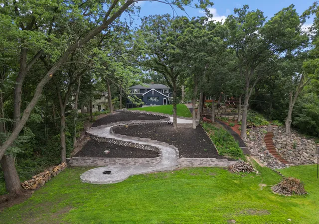 Photo 3 of Single family home for sale at 2020 Arcade St, Saint Paul, MN 55109 | MLS# 7116169 | Listing updated on 2026-10-08