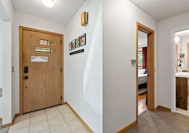Photo 3 of Sale Pending at 3200 Armour Ter, Minneapolis, MN 55418 | MLS# 7116192 | Listing updated on 2026-09-13