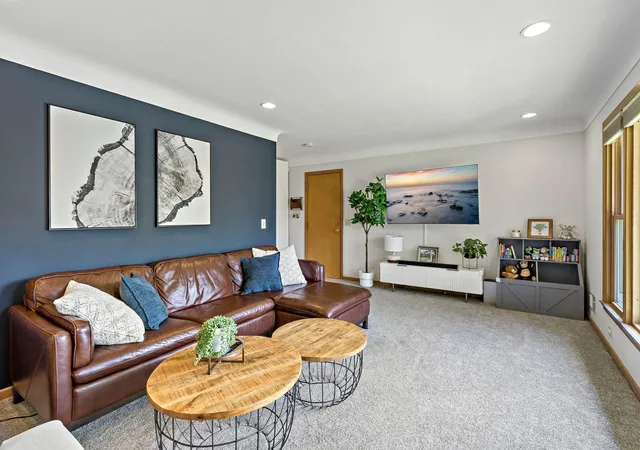 Photo 3 of Sale Pending at 3200 Armour Ter, Minneapolis, MN 55418 | MLS# 7116192 | Listing updated on 2026-09-13