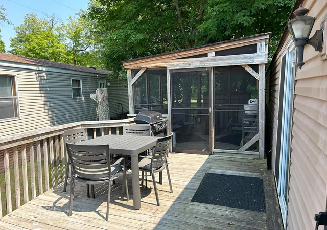 Photo 2 of Single family home for sale at 20429 326th Avenue #23, Isle, MN 56342 | MLS# 7116193 | Listing updated on 2026-09-12
