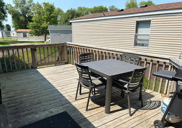 Photo 3 of Single family home for sale at 20429 326th Avenue #23, Isle, MN 56342 | MLS# 7116193 | Listing updated on 2026-09-12