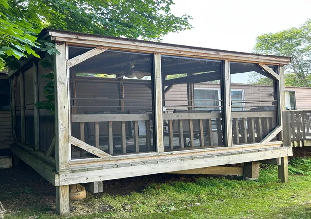 Photo 3 of Single family home for sale at 20429 326th Avenue #23, Isle, MN 56342 | MLS# 7116193 | Listing updated on 2026-09-12