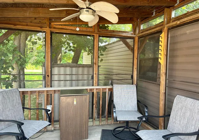 Photo 4 of Single family home for sale at 20429 326th Avenue #23, Isle, MN 56342 | MLS# 7116193 | Listing updated on 2026-09-12